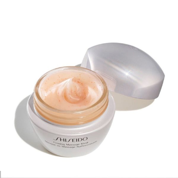 Shiseido Firming Massage Mask Online now