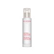 Clarins Bust Beauty Firming Lotion For Sale