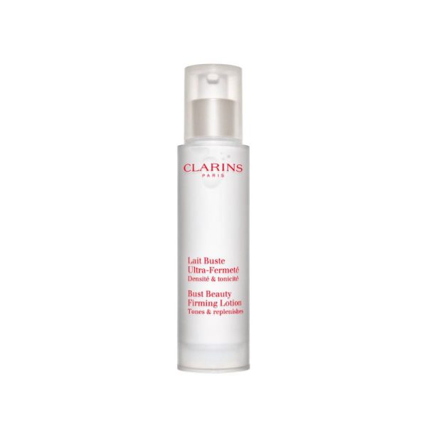 Clarins Bust Beauty Firming Lotion For Sale