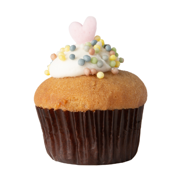 Very Vanilla Vegan Cupcakes For Discount