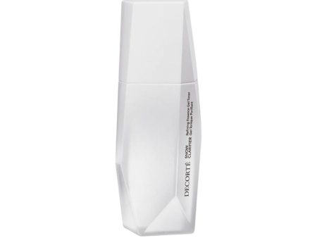 Decorté Snow Clarifier Online