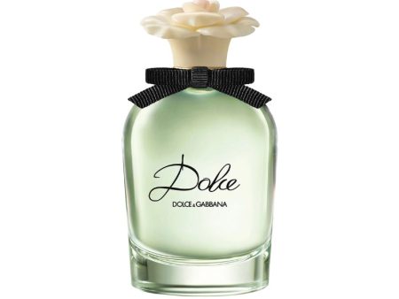 Dolce & Gabbana Dolce Eau de Parfum For Discount