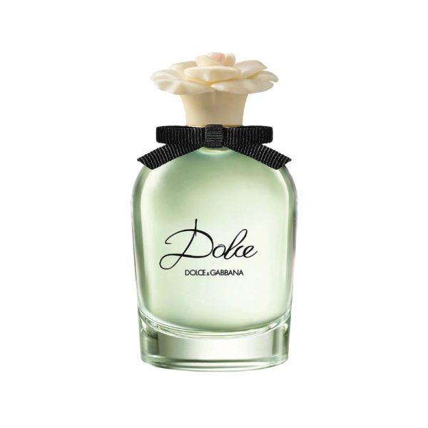 Dolce & Gabbana Dolce Eau de Parfum For Discount