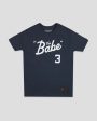 Babe s Jersey - Babe Ruth Collection Cheap