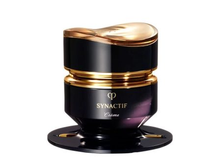 Synactif Cream Online now