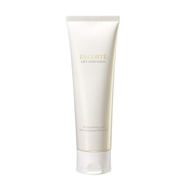 Decorté Lift Dimension Refining Cleansing Cream Online