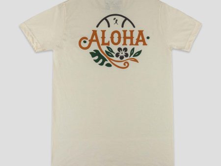 Aloha Ball Fashion