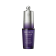 Decorté Liposome Advanced Repair Eye Serum Hot on Sale