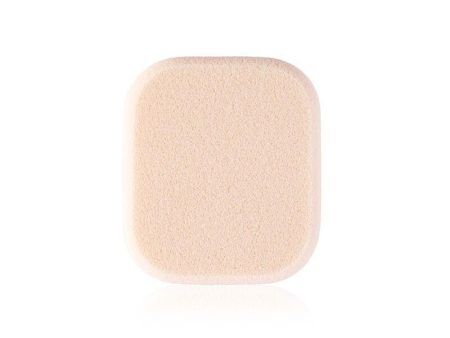 Clé de Peau Beauté Radiant Powder Foundation Sponge Online now