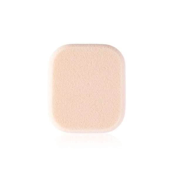 Clé de Peau Beauté Radiant Powder Foundation Sponge Online now