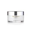 Swiss Line Overnight Brightening-Power Cream Online Hot Sale