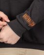 Double Play Reversible Hoodie - San Francisco Giants Online now