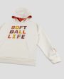 Softball Life Hoodie - Youth Sale