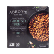 Abbot s Butcher - Ground Beef (In Store Pick-Up Only) For Discount