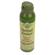 All Terrain Herbal Armor - Repelente en Aerosol For Discount