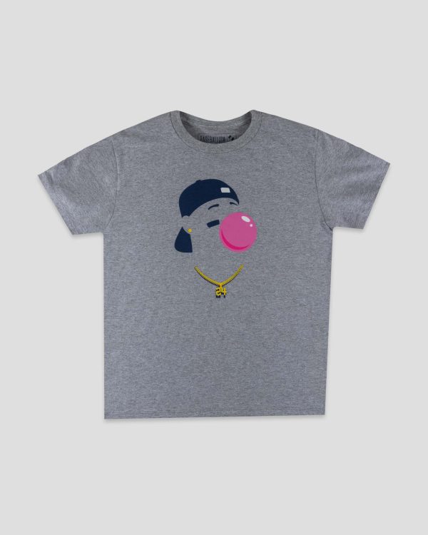 Your Favorite Player Youth - Ken Griffey Jr. Collection Online now