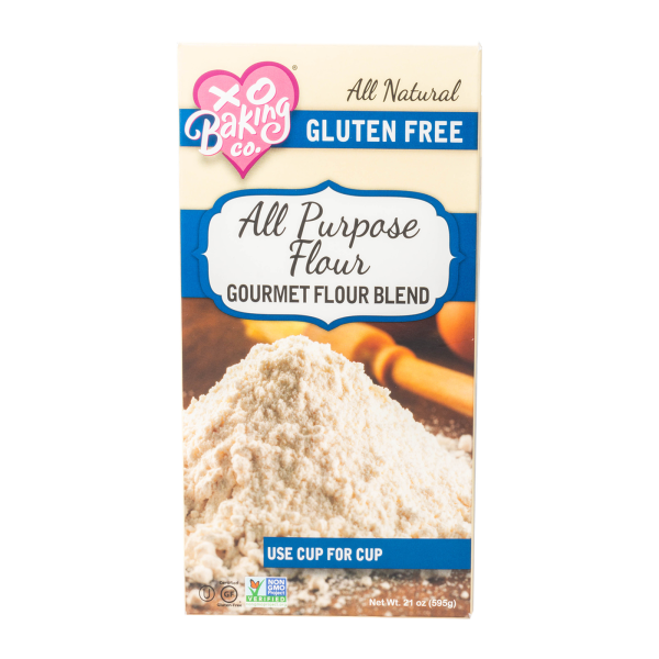 XO Baking Co. All Purpose Flour on Sale