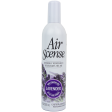 Air Sense - Lavander Air Freshener Discount