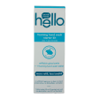 Hello - Foaming Hand Wash Starter Kit - Aloe and Sea Minerals Sale