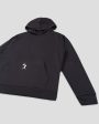 Stay Humble Drop Bombs Hoodie - Youth Supply