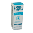 Hello - Foaming Hand Wash Starter Kit - Aloe and Sea Minerals Sale