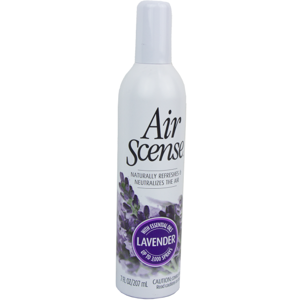 Air Sense - Lavander Air Freshener Discount