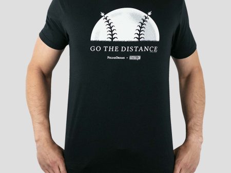 Field of Dreams - Go the Distance Supply