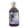 221Bc Kerif Water - Lavender Limeade Kefir Water (In Store Pick-Up Only) Online Sale