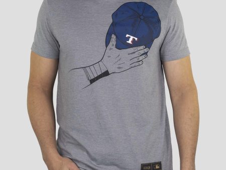 Anthem - Texas Rangers Cheap