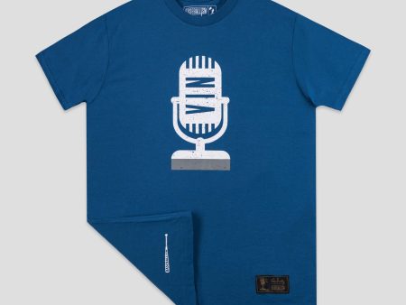 Vin s Mic - Signature Series Online Sale