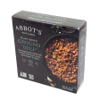 Abbot s Butcher - Ground Beef (In Store Pick-Up Only) For Discount