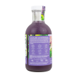 221Bc Kerif Water - Lavender Limeade Kefir Water (In Store Pick-Up Only) Online Sale