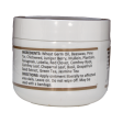 Wisdom Of The Ages - Colorado Black Gold Ointment For Discount