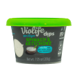 Violife Dips - Spinach Artichoke (Store Pick-Up Only) Cheap